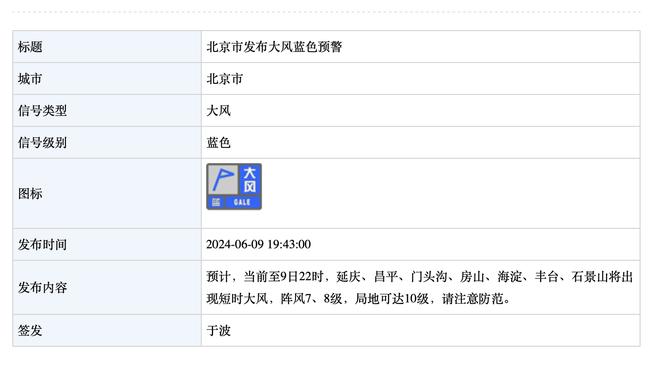 ?火箭连轰两记三分反超 打停了快船